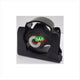 SAS Engine Mount - Front