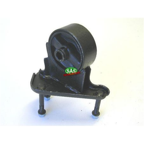SAS Engine Mount