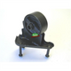 SAS Engine Mount