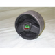 SAS Engine Mount Bush