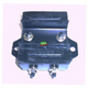 SAS Engine Mount