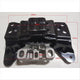 SAS Transmission Mount
