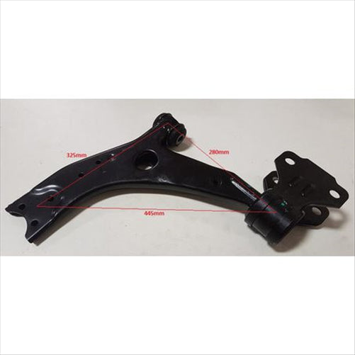 SAS Lower Control Arm