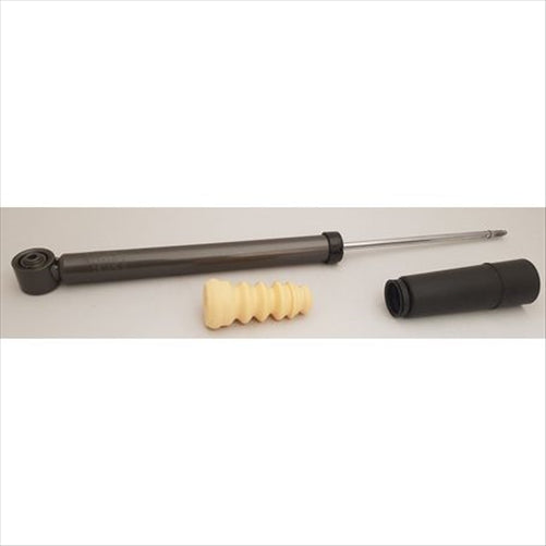 SAS Code9 Tele Shock Absorber