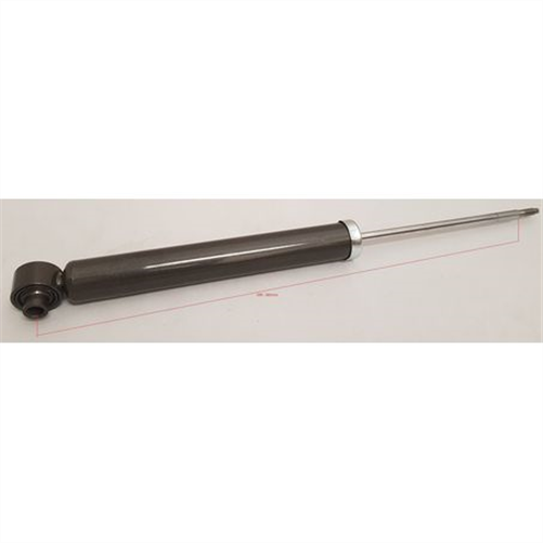 SAS Code9 Tele Shock Absorber