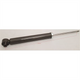 SAS Code9 Tele Shock Absorber