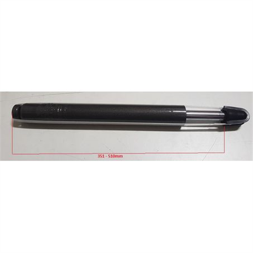 SAS Code9 Suspension Strut