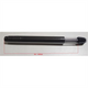 SAS Code9 Suspension Strut