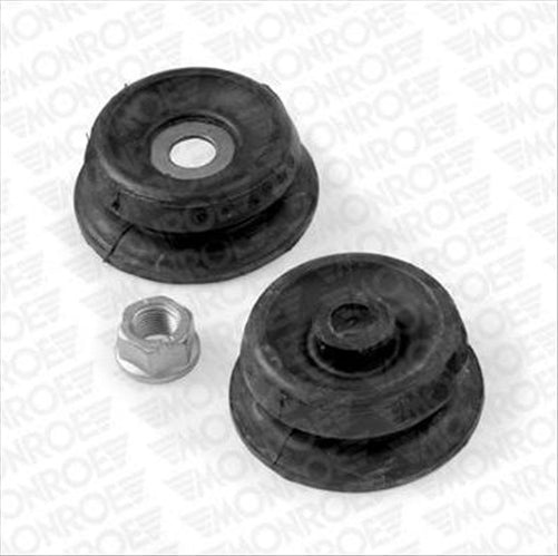 Monroe Strut Mate Mounting Kit