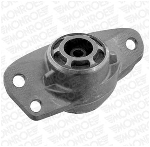 Monroe Strut Mate Mounting Kit