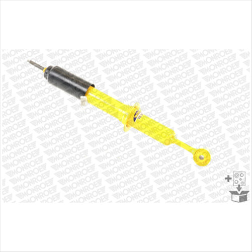 Monroe Shock Absorber Gas Magnum