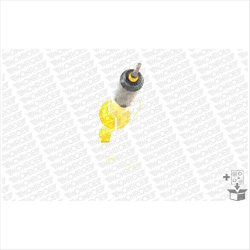 Monroe Shock Absorber Gas Magnum
