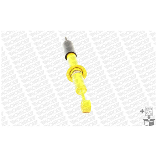 Monroe Shock Absorber Gas Magnum