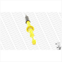 Monroe Shock Absorber Gas Magnum