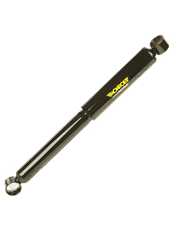 Monroe Shock Absorber Gt Gas Reflex