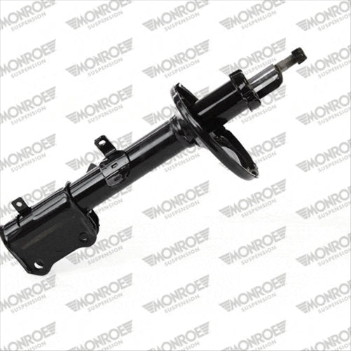 Monroe Suspension Strut GT Gas Reflex