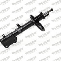 Monroe Suspension Strut GT Gas Reflex
