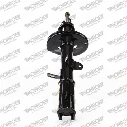 Monroe Suspension Strut GT Gas Reflex