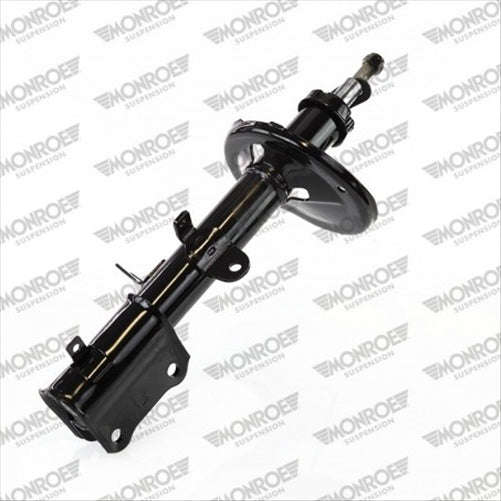 Monroe Suspension Strut GT Gas Reflex