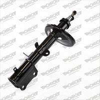 Monroe Suspension Strut GT Gas Reflex