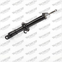 Monroe Suspension Strut GT Gas Reflex