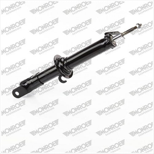 Monroe Suspension Strut GT Gas Reflex