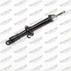 Monroe Suspension Strut GT Gas Reflex