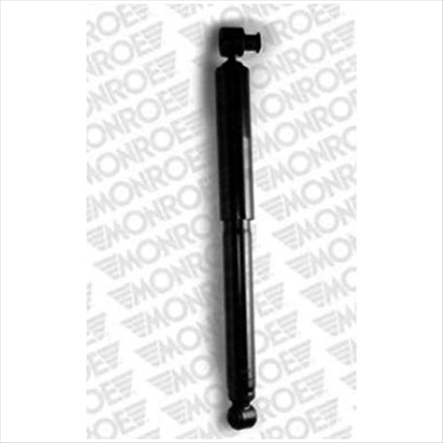 Monroe Shock Absorber Gas Magnum