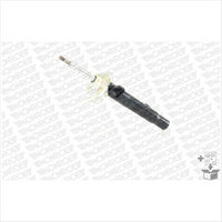 Monroe OESPECTRUM STRUT