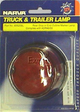 Narva Rear Marker Light Red Incandescent