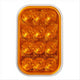 Narva LED 45 9-33V REAR INDICATOR INS