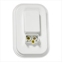 Narva LED 45 9-33V REAR INDICATOR INS