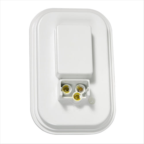 LED 45 9-33V REAR INDICATOR INS 94528