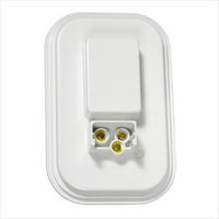 Narva LED 45 9-33V REAR INDICATOR INS