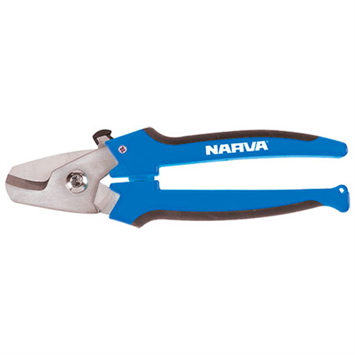 Narva CABLE CUTTING TOOL
