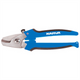 Narva CABLE CUTTING TOOL