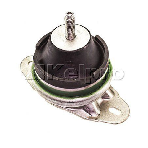 KELPRO Engine Mount