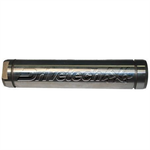 DRIVETECH Shaft-Idler Transfer Case 34Mm