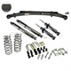 DRIVETECH SUSPENSION KIT- H/D