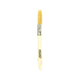 12mm Haydn Chip Brush â€“ Disposable Resin Brush for Workshop Use