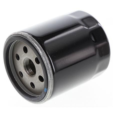 RYCO MOTORCYCLE OIL FILTER - (SPIN-ON) RMZ110