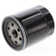 RYCO MOTORCYCLE OIL FILTER - (SPIN-ON) RMZ110