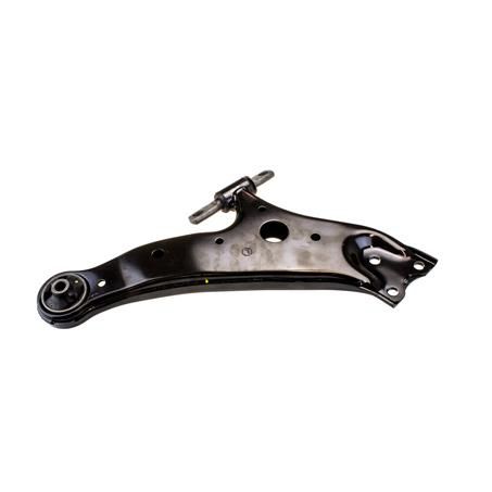 KELPRO Control Arm Assembly - Lower LHS 50168