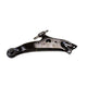 KELPRO Control Arm Assembly - Lower LHS 50168