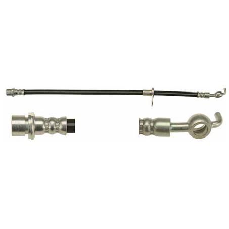 TRW BRAKE HOSE