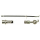 TRW BRAKE HOSE