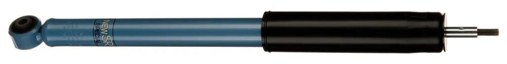 HONDA CIVIC FD1, FD2 REAR GAS SHOCK STRUT ABSORBER NSF1115
