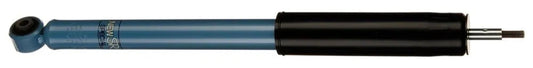 HONDA CIVIC FD1, FD2 REAR GAS SHOCK STRUT ABSORBER NSF1115