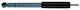 HONDA CIVIC FD1, FD2 REAR GAS SHOCK STRUT ABSORBER NSF1115