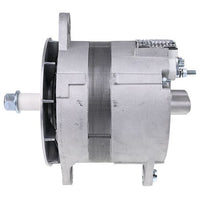 Alternator 24V 120A Prestolite Style LXA9501